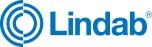 content/logo-lindab.png