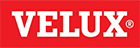 content/logo-velux.png