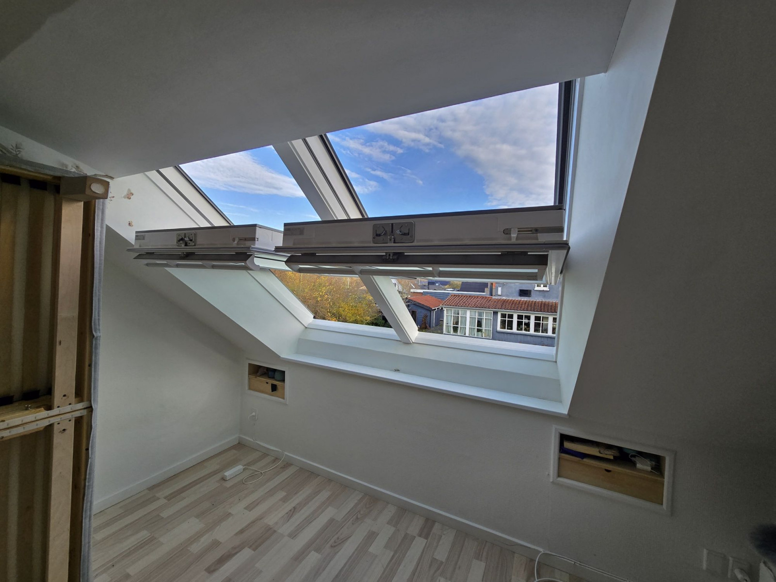 Velux
