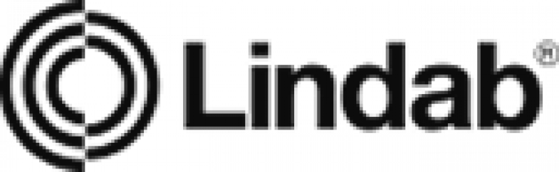 logo-lindab.png