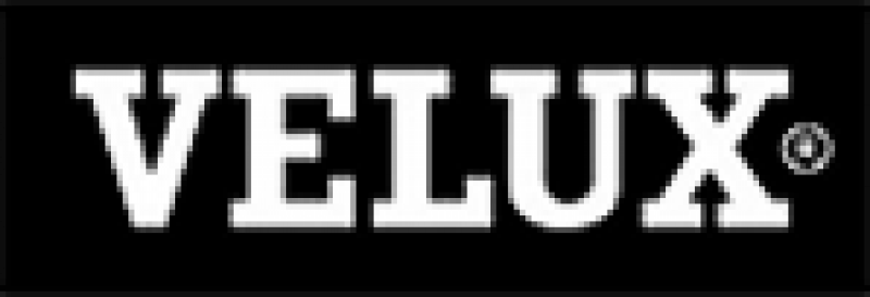logo-velux.png