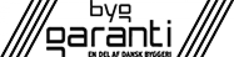 logo-byg-garanti.png